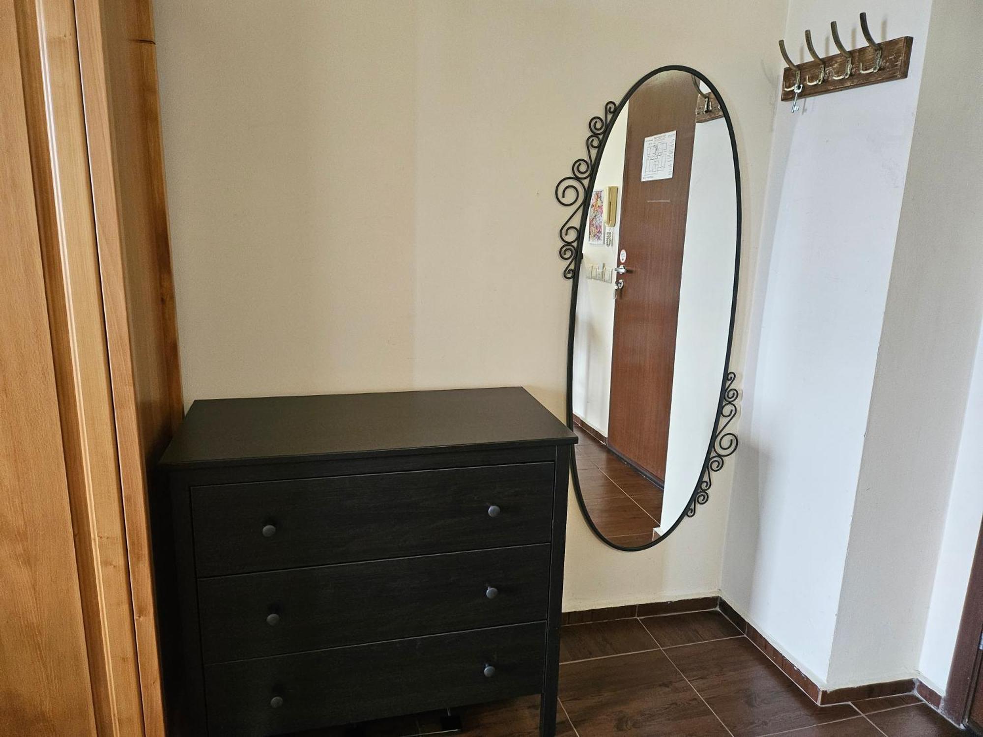 Bansko Royal Towers T&K Apartment Ngoại thất bức ảnh